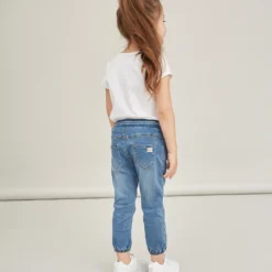 Name It Jeans 10588770 -Woehrl Online Shop NAME IT NOOS2021 3497749 13185765 6
