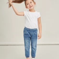 Name It Jeans 10588770 -Woehrl Online Shop NAME IT NOOS2021 3497749 13185765 7