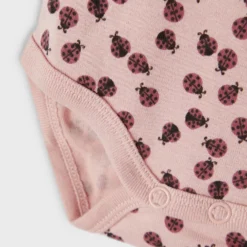 Name It 3er Pack Body 10621976 -Woehrl Online Shop NAME IT NOOS2021 3636548 13192797 6