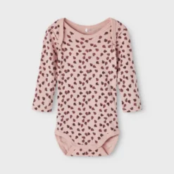 Name It 3er Pack Body 10621976 -Woehrl Online Shop NAME IT NOOS2021 3636548 13192797 7