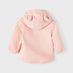 Name It Fleecejacke 10677690 10 Name It Fleecejacke 10677690 -Woehrl Online Shop NAME IT SpringSummer2023 4076854 13211731 2