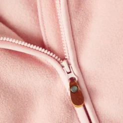 Name It Fleecejacke 10677690 11 Name It Fleecejacke 10677690 -Woehrl Online Shop NAME IT SpringSummer2023 4076854 13211731 4