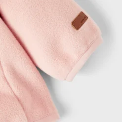 Name It Fleecejacke 10677690 12 Name It Fleecejacke 10677690 -Woehrl Online Shop NAME IT SpringSummer2023 4076854 13211731 5