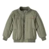 Name It Blouson Jacke 10677889