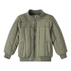 Name It Blouson Jacke 10677889