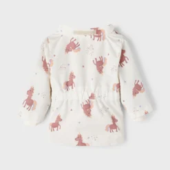 Name It Jacke 10677692 -Woehrl Online Shop NAME IT SpringSummer2023 4097848 13212084 3