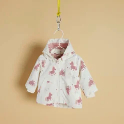 Name It Jacke 10677692 -Woehrl Online Shop NAME IT SpringSummer2023 4097848 13212084 4