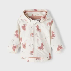 Name It Jacke 10677692 -Woehrl Online Shop NAME IT SpringSummer2023 4097848 13212084 5