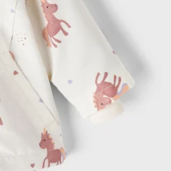 Name It Jacke 10677692 -Woehrl Online Shop NAME IT SpringSummer2023 4097848 13212084 6