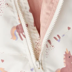 Name It Jacke 10677692 -Woehrl Online Shop NAME IT SpringSummer2023 4097848 13212084 7