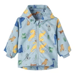 Name It Jacke 10677709