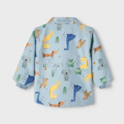 Name It Jacke 10677709 -Woehrl Online Shop NAME IT SpringSummer2023 4102456 13213018 3