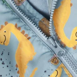 Name It Jacke 10677709 -Woehrl Online Shop NAME IT SpringSummer2023 4102456 13213018 5