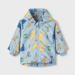 Name It Jacke 10677709 -Woehrl Online Shop NAME IT SpringSummer2023 4102456 13213018 6