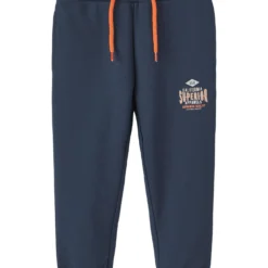 Name It Jogginghose 10677895