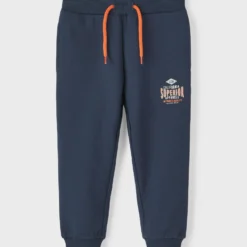 Name It Jogginghose 10677895 -Woehrl Online Shop NAME IT SpringSummer2023 4106462 13213250 3