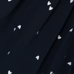 Name It Print Kleid 10677799 -Woehrl Online Shop NAME IT SpringSummer2023 4107901 13213337 34Qv9AEKtupe8c