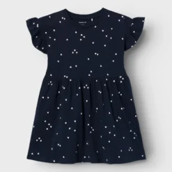 Name It Print Kleid 10677799 -Woehrl Online Shop NAME IT SpringSummer2023 4107901 13213337 4SPqO6RsKyjyCM