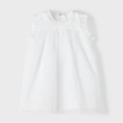 Name It Latz Kleid 10683916