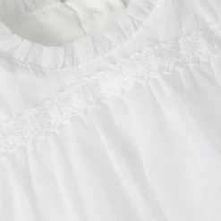 Name It Latz Kleid 10683916 -Woehrl Online Shop NAME IT SpringSummer2023 4144193 13214230 4MsiOgyzh9aTtU