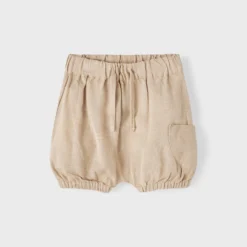 Name It Babyshorts 10683976 -Woehrl Online Shop NAME IT SpringSummer2023 4144443 13214182 3