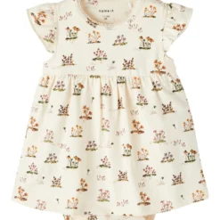 Name It Body Kleid 10683908