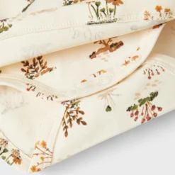 Name It Body Kleid 10683908 -Woehrl Online Shop NAME IT SpringSummer2023 4151855 13215197 4