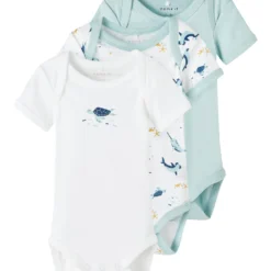Name It Body 3er-Pack 10678062