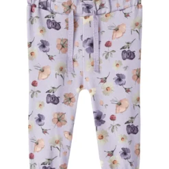 Name It Hose 10677666