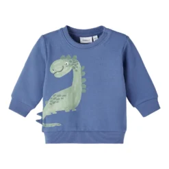 Name It Sweatshirt 10677702