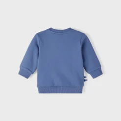 Woehrl Online Shop -Woehrl Online Shop NAME IT Springsummer 4101065 13212747 2jXsgc2EbrZepn