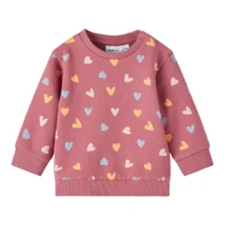 Name It Sweatshirt 10677654