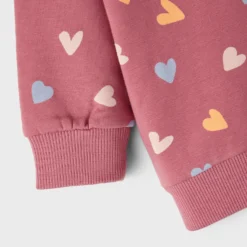 Name It Sweatshirt 10677654 6 Name It Sweatshirt 10677654 -Woehrl Online Shop NAME IT Springsummer 4101437 13212668 46VJN47HdEmPNX