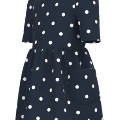 Name It Print Kleid 10677798 -Woehrl Online Shop NAME IT Springsummer 4107871 13213335 3rJe4QcLlA8cU4