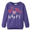 Name It Sweatshirt 10677737