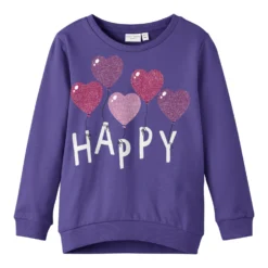 Name It Sweatshirt 10677737
