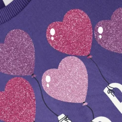 Name It Sweatshirt 10677737 -Woehrl Online Shop NAME IT Springsummer 4174721 13212539 4ftHNMGwgbgHTa