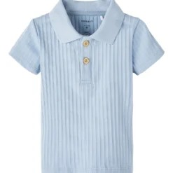 Name It Poloshirt 10683971