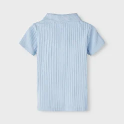 Name It Poloshirt 10683971 -Woehrl Online Shop NAME IT Springsummer 4226175 13215705 2