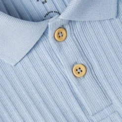 Name It Poloshirt 10683971 -Woehrl Online Shop NAME IT Springsummer 4226175 13215705 4