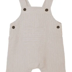 Name It Latzhose 10683972