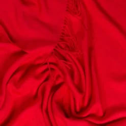 Codello Schal 10447275 -Woehrl Online Shop NOS006601 01 2