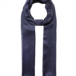 Codello Schal 10447276