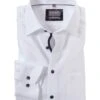 Olymp Businesshemd Comfort Fit 10670609