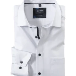 Olymp 1/1 Businesshemd 10668170