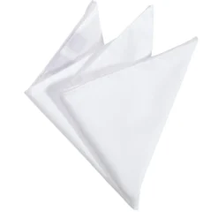 Olymp EINSTECKTUCH 10637527