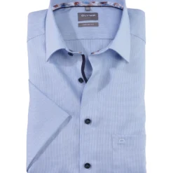 Olymp COMFORT FIT 1/2 10703851