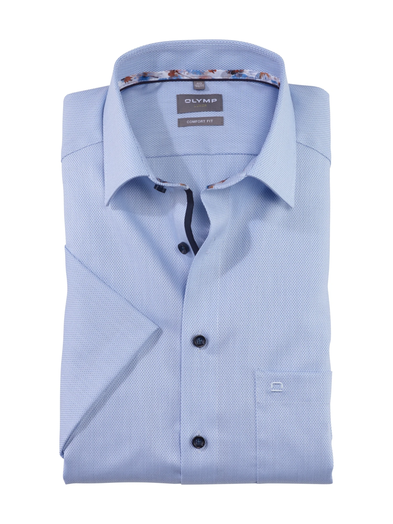 Olymp COMFORT FIT 1/2 10703851 1 Olymp COMFORT FIT 1/2 10703851