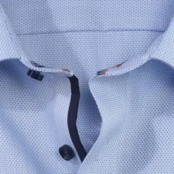 Olymp COMFORT FIT 1/2 10703851 8 Olymp COMFORT FIT 1/2 10703851 -Woehrl Online Shop OLYMP 000 11 10823211 4QAUYuxVN4NpdQ