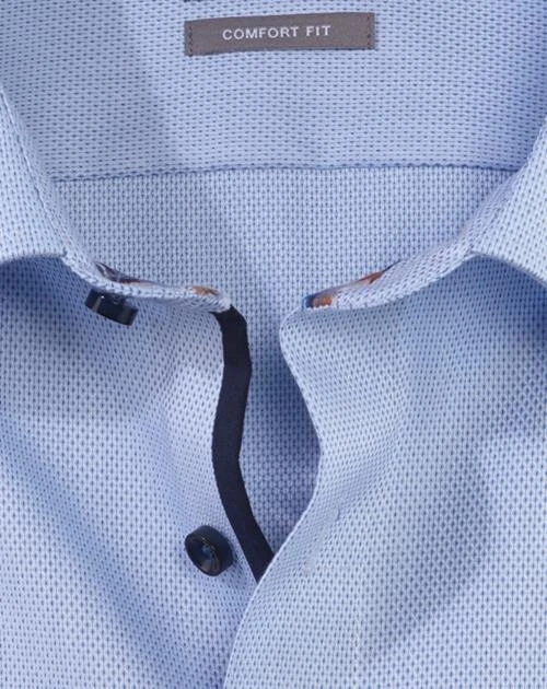 Olymp COMFORT FIT 1/2 10703851 4 Olymp COMFORT FIT 1/2 10703851 – Bild 4